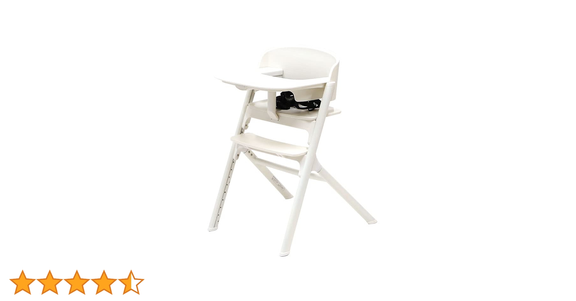 超美品【希少色】組立て不要　グレー　ヤトミ　NOVUS ノウス 41teOgiPEAL.jpg